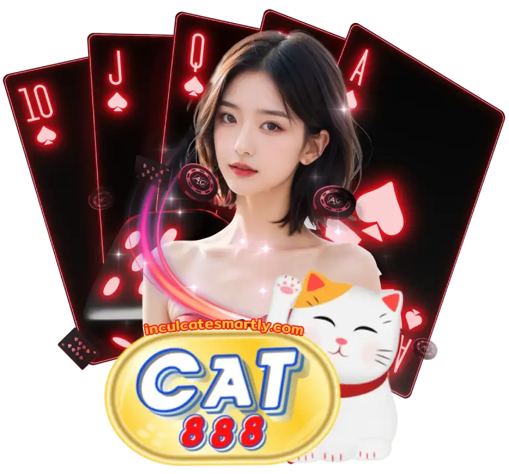 หวย cat888 cat888 จ่ายจริงมั้ย